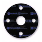 novus 10